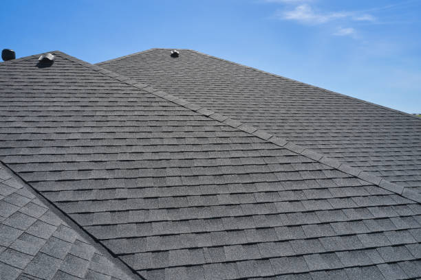 Best Commercial Roofing Services  in Curtice, OH